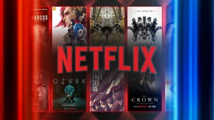 'Gangland': Release date, spoilers and all about Netflix's french thriller series