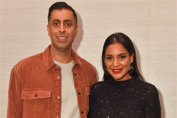 'RHONY Reboot': Who is Jessel Taank's husband? How a dinner turned a five-year friendship for Bravo