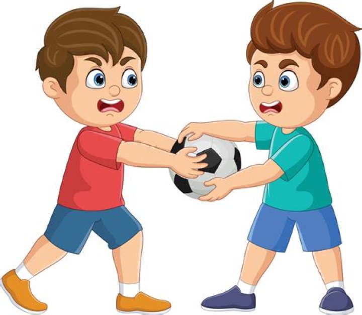 2 vs 7: pelea en taquera de dos amigos contra 7 jvenes se viraliza