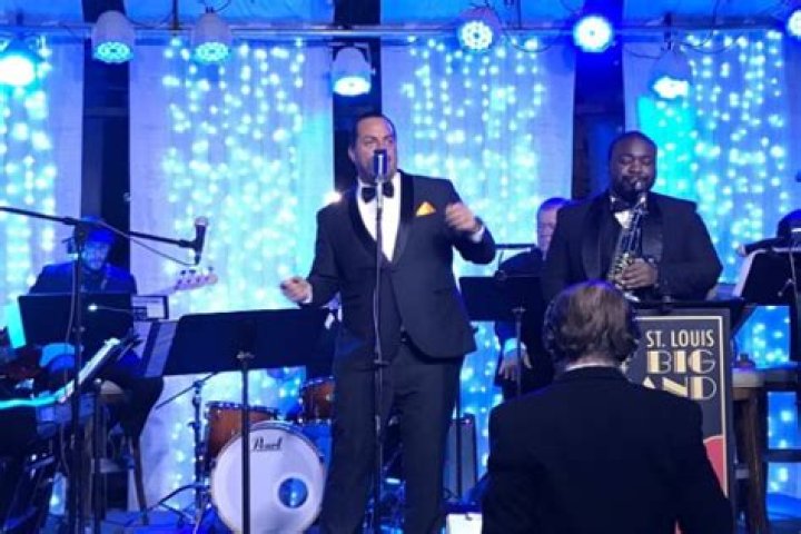 5 Interesting Facts About Michael Francis Sinatra, He Is Frank Sinatra Jr.s Son