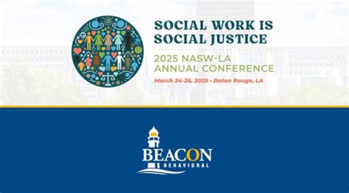 A Beacon Of Social Justice At UGA