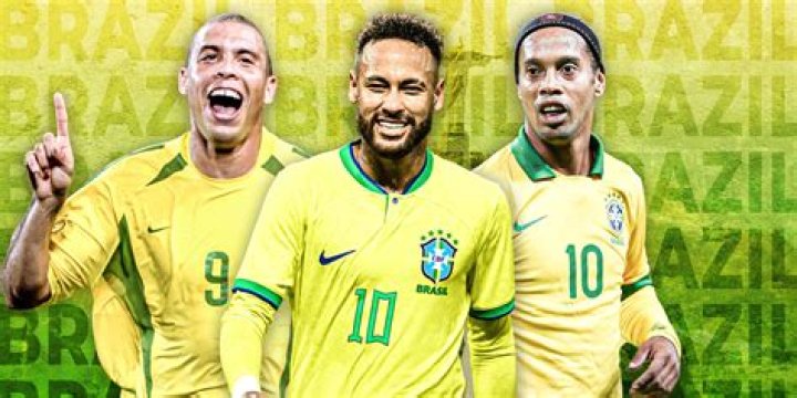 A Beacon Of Truth In Brazilian Journalism