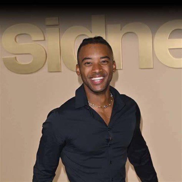 A Closer Look At His Bio, Age, Net Worth, Height, And Relationship Status