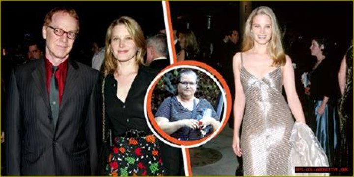 A Closer Look At His Height, Age, Wife, Biography, And