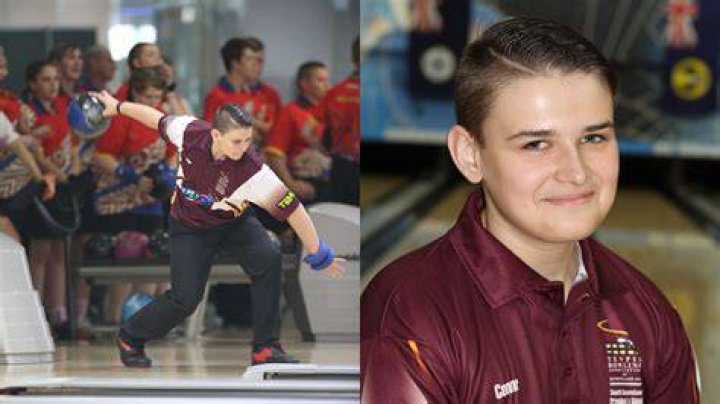 A Comprehensive Exploration Of Bowling Excellence