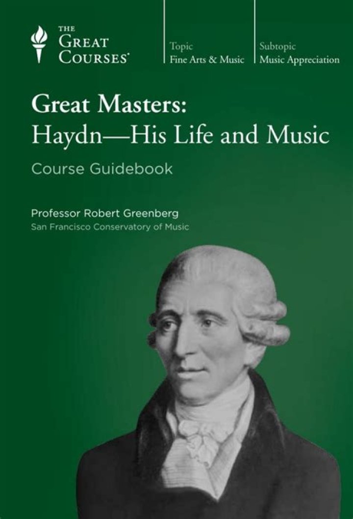 A Comprehensive Guide To His Life And Music