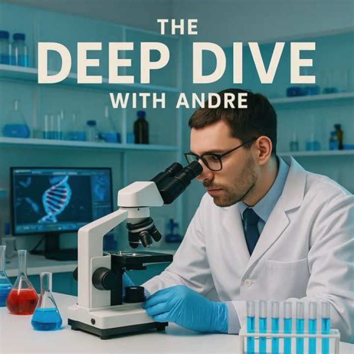 A Deep Dive Into AGT Kurye