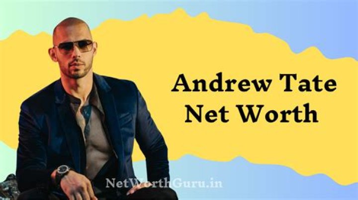 A Deep Dive Into Her Net Worth Income