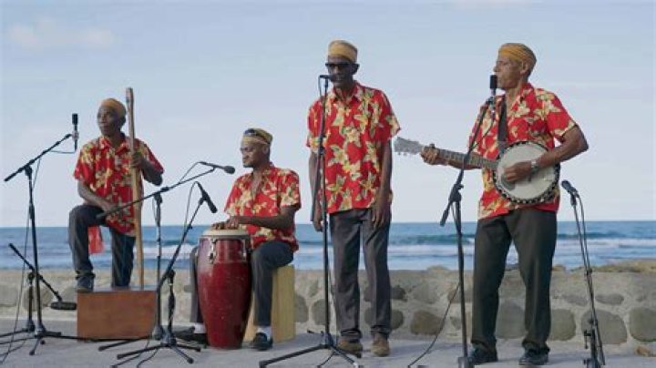 A Deep Dive Into Music, Culture, And Impact