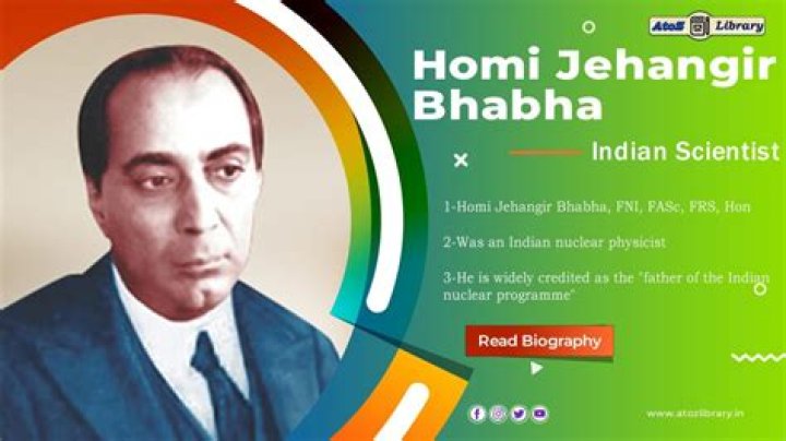 A Detailed Look At His Biography, Age, Married Life, Nationality,