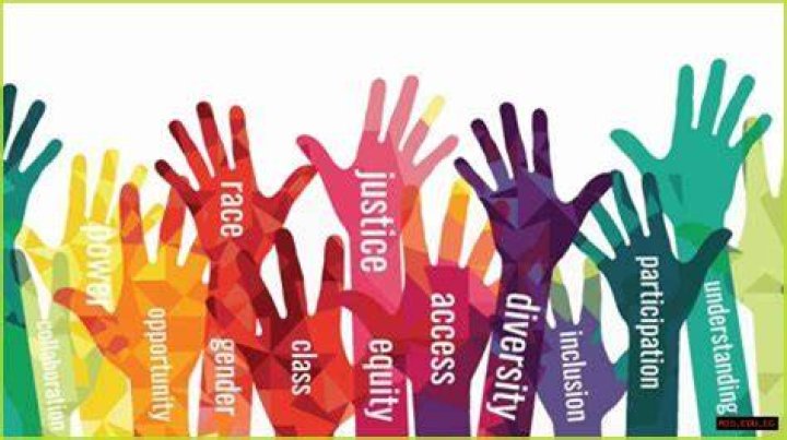 A Driving Force For Social Justice In Durham, NC