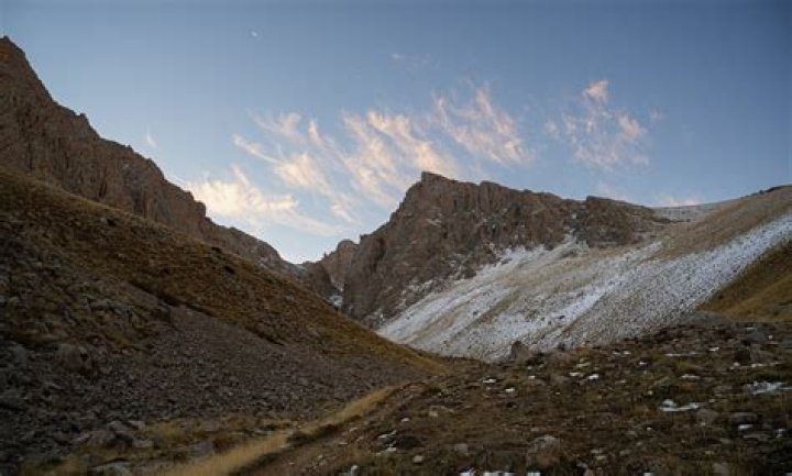 A Guide To Adventure And Exploration