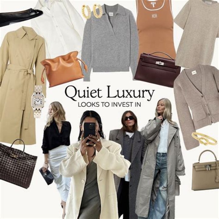 A Haven Of Luxury And Inspiration