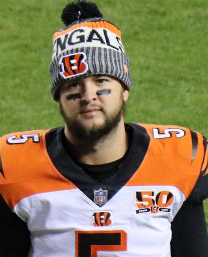A.J. McCarron's Head Injury And Its Impact