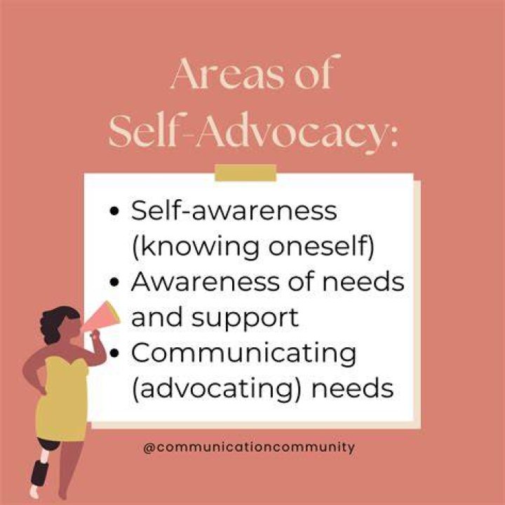 A Journey Into Authenticity, Advocacy, And Impact