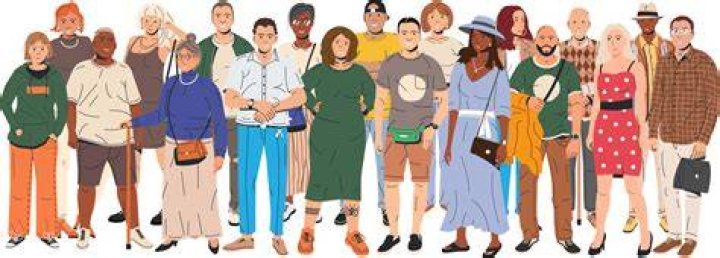 A Journey Into His Diverse Ethnicity