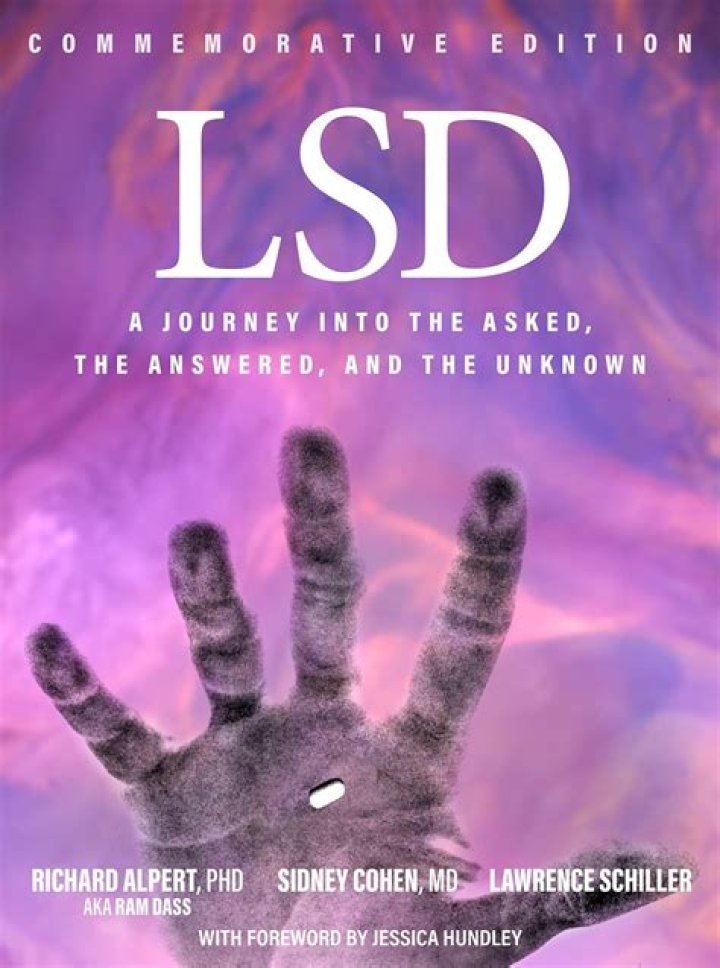 A Journey Into Laughter And Discovery