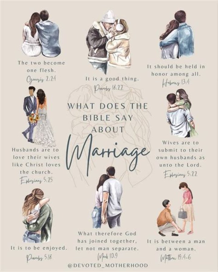 A Journey Into Marriage, Family, And Success