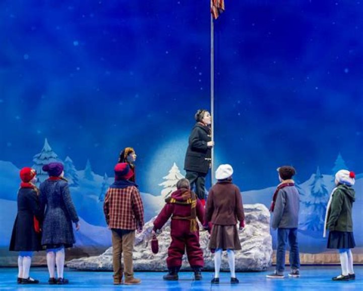 A Journey Into Musical Delights