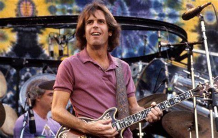 A Journey Into Musical Genius And Cultural Icon