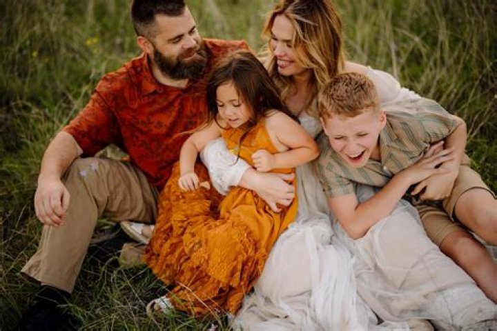 A Journey Into Support, Privacy, And Family
