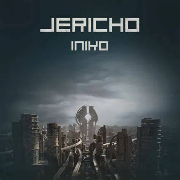 A Journey Into The Lyrics Of "Jericho" By Iniko