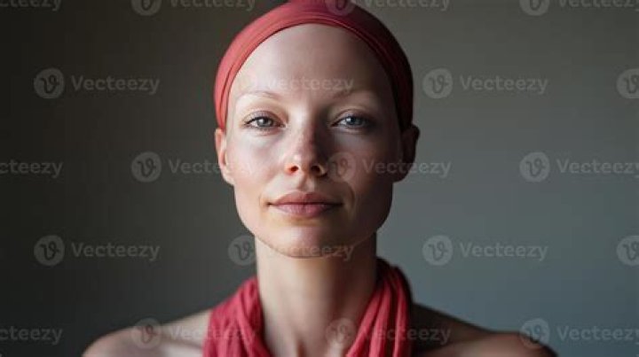A Journey Of Acceptance And Empowerment