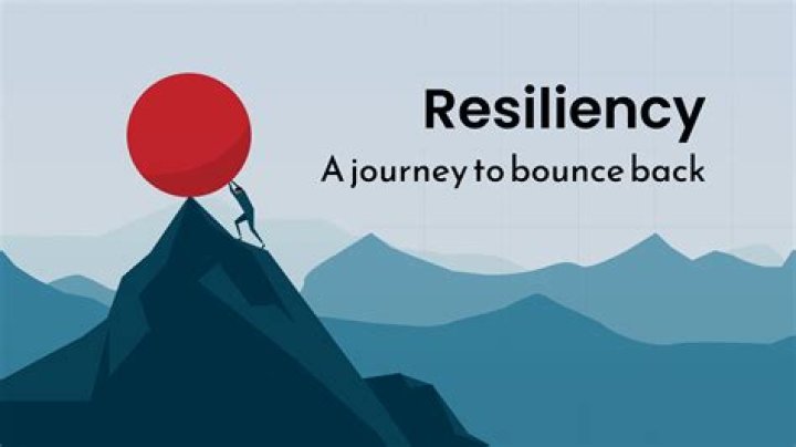 A Journey Of Addiction, Resilience, And Triumph