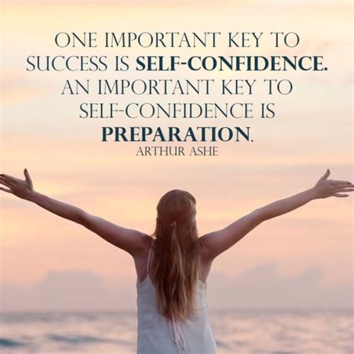 A Journey Of Beauty, Confidence, And Success