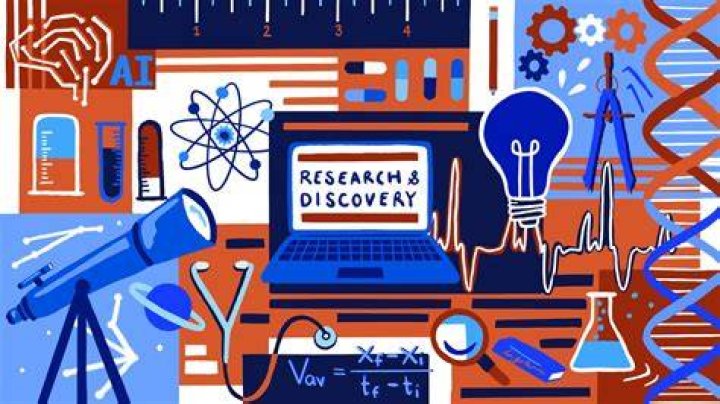 A Journey Of Discovery And Financial Insights