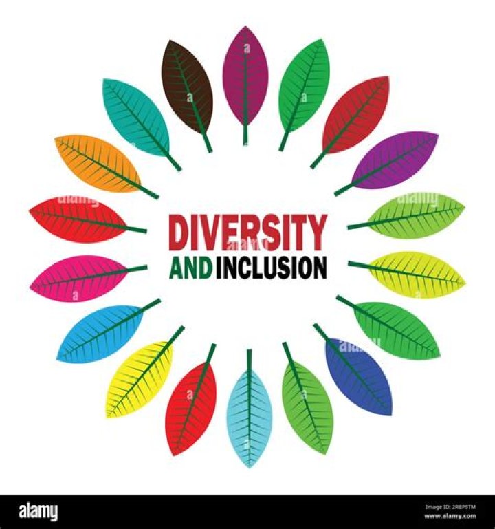 A Journey Of Diversity, Versatility, And Triumph