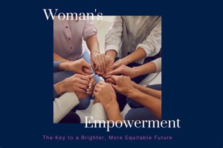 A Journey Of Empowerment, Representation, And Impact