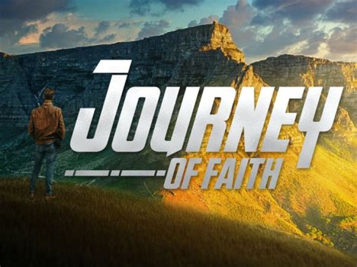 A Journey Of Faith, Impact, And Cinematic Excellence