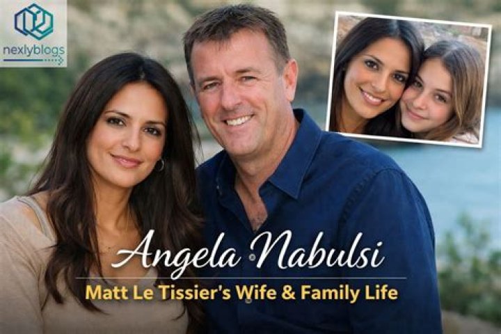 A Journey Of Family, Age, And Artistic Triumphs