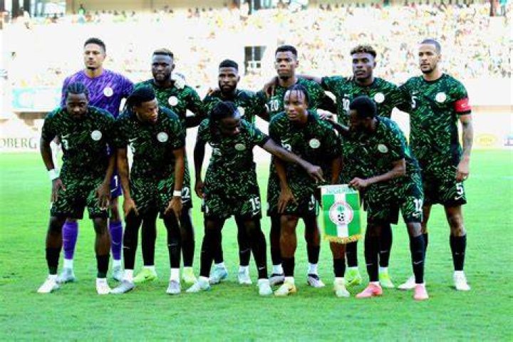 A Journey Of Heritage And Football Stardom