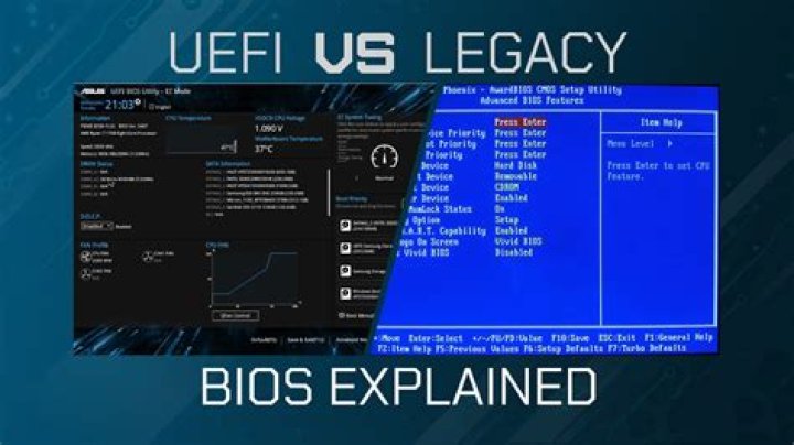 A Journey Of Legacy And Support