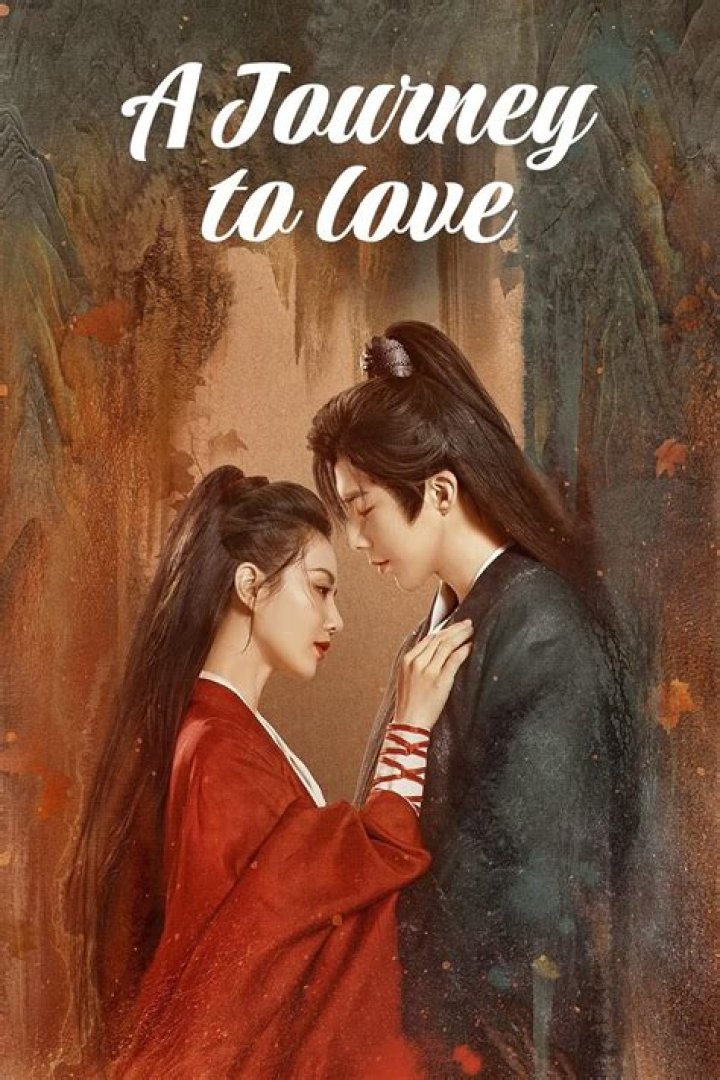 A Journey Of Love, Controversy, And Unfiltered Truths
