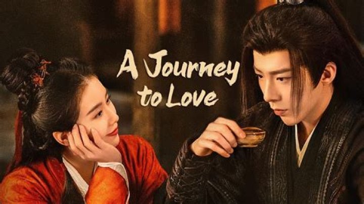 A Journey Of Love, Culture, And Resilience