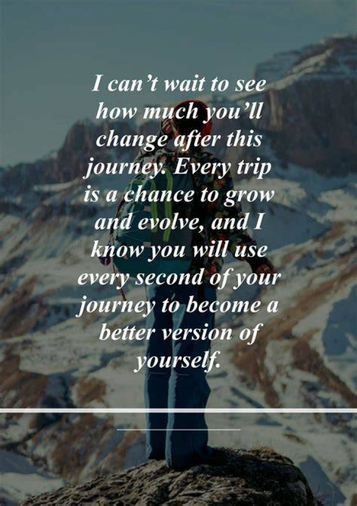A Journey Of Love, Inspiration, And Legacy