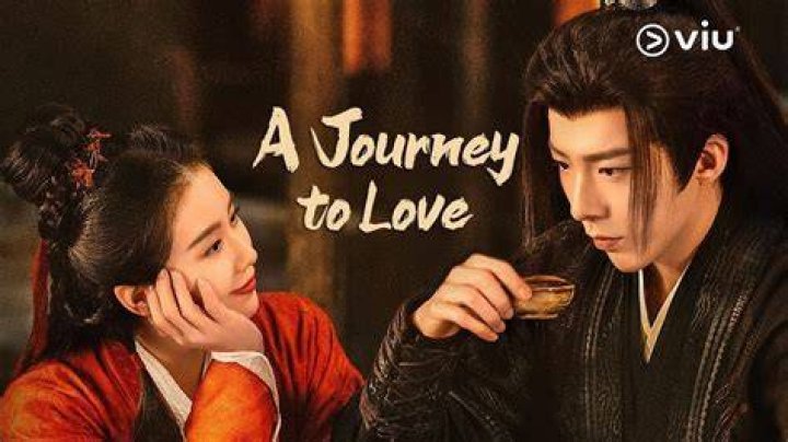 A Journey Of Love, Law, And Advocacy