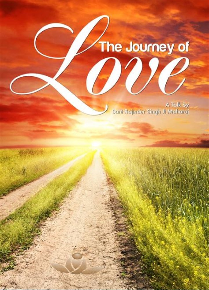 A Journey Of Love, Success, And Legacy