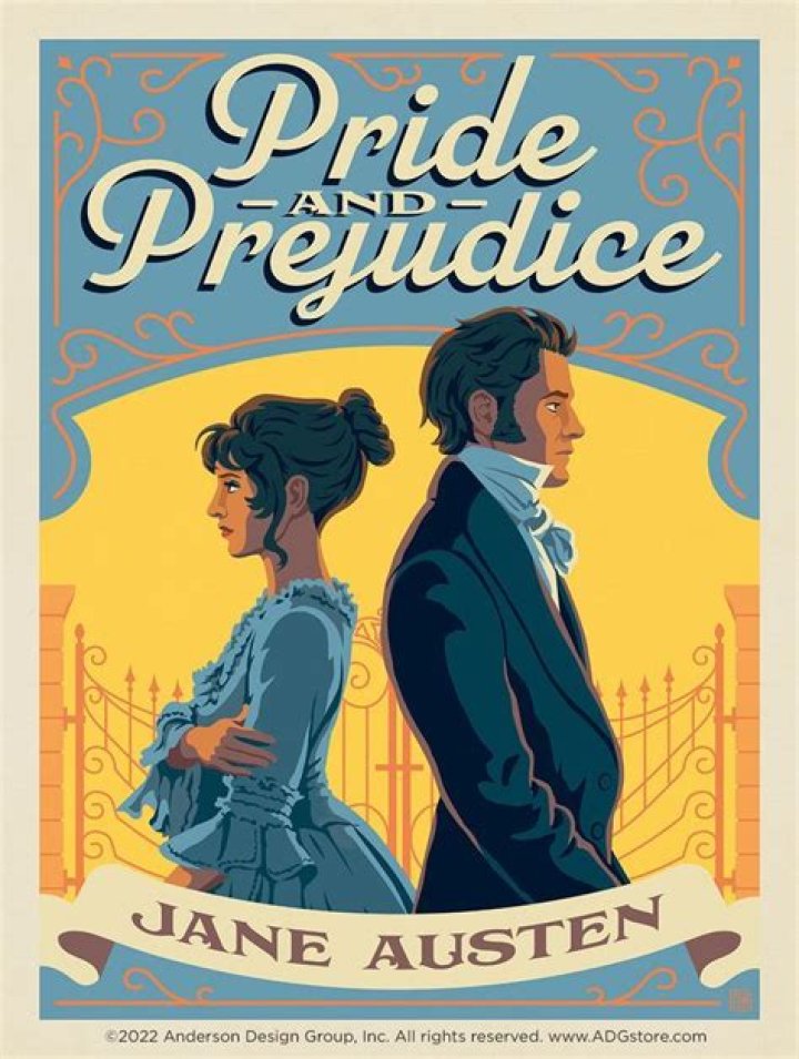 A Journey Of Pride And Authenticity