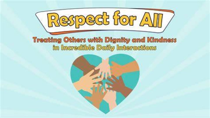 A Journey Of Privacy, Support, And Respect