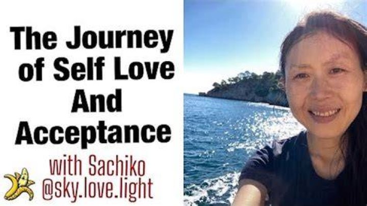 A Journey Of Self-Love And Emotional Connection