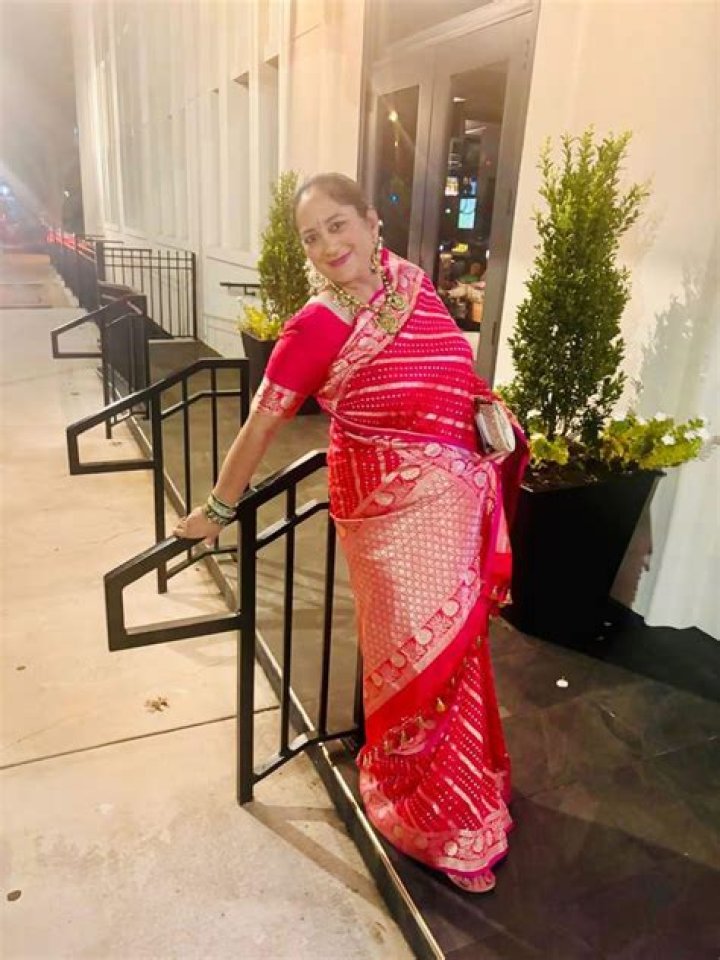 A Journey Of Style And Heritage