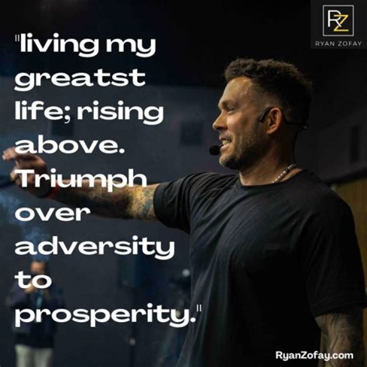 A Journey Of Triumphs And Smart Investments