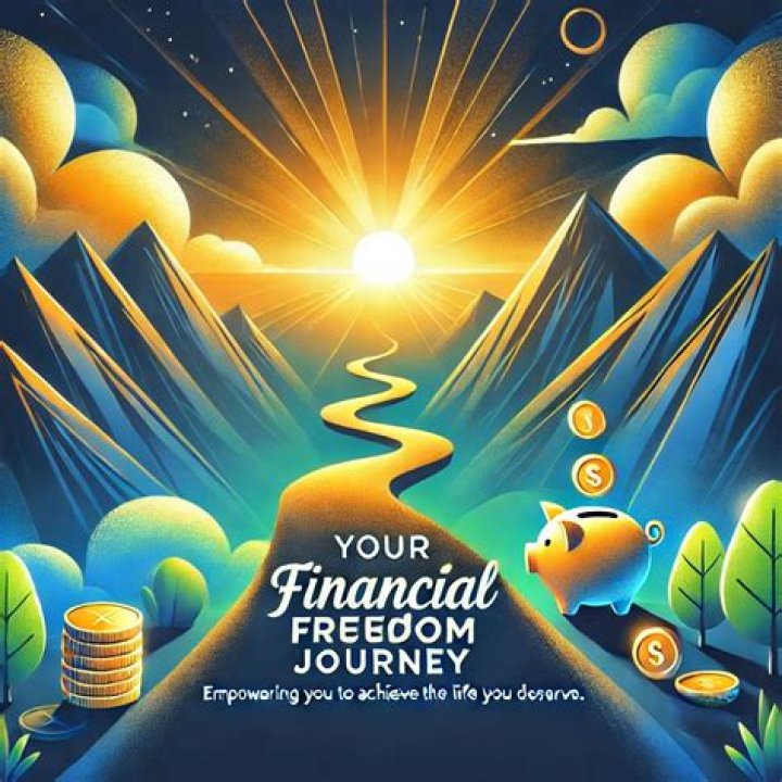 A Journey To Financial Eminence