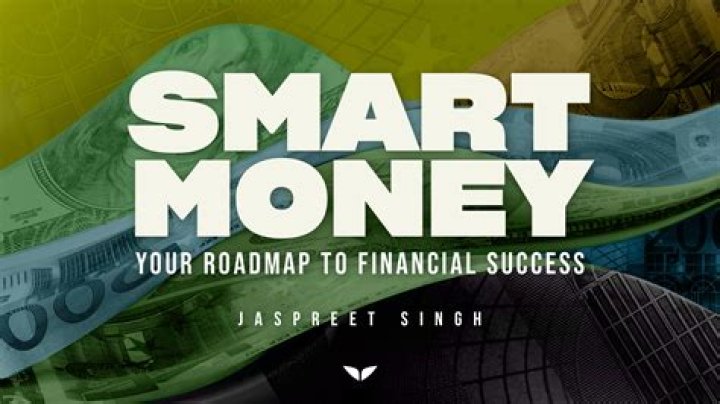 A Journey To Financial Success In Hollywood