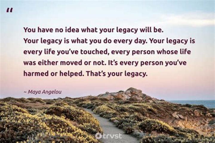 A Legacy Of Excellence, Uncovering Hidden Gems