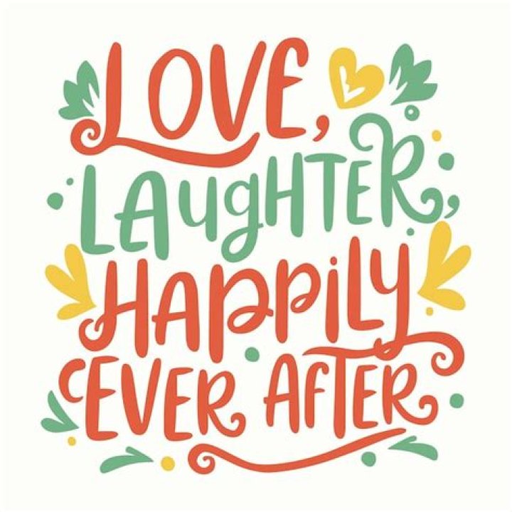 A Legacy Of Laughter, Love, And Literary Magic